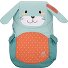 Zaino Kikki Kids 28 cm Variante glacier-dustblue Zaino Kikki Kids 28 cm Variante glacier-dustblue