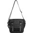  Capture Borsa per fotocamera 20 cm Variante black