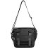Capture Borsa per fotocamera 20 cm Variante black Capture Borsa per fotocamera 20 cm Variante black
