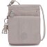 Classics Basic New Eldorado Borsa a tracolla 15 cm Variante grey gris Classics Basic New Eldorado Borsa a tracolla 15 cm Variante grey gris