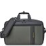  Zaino da viaggio Metropolitan 40 cm scomparto per laptop Variante verde militare
