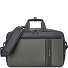  Zaino da viaggio Metropolitan 40 cm scomparto per laptop Variante verde militare