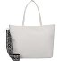  Palina Borsa a tracolla 42 cm Variante off white