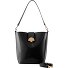 Grenaa Borsa borsa borsa 26 cm Variante black  Grenaa Borsa borsa borsa 26 cm Variante black