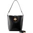  Grenaa Borsa borsa borsa 26 cm Variante black
