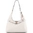  Ella Borsa a spalla 40 cm Variante stone logo