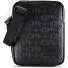  Ethon2.0 Borsa a tracolla 17 cm Variante black