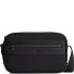  TH Repreve Borsa a tracolla 24 cm Variante black