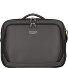 X'Blade 4.0 Cartella 48 cm per computer portatile Variante grey-black X'Blade 4.0 Cartella 48 cm per computer portatile Variante grey-black