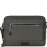  Explore Borsa a tracolla 35 cm Variante khaki