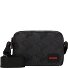  Ethon 2.0 Borsa a tracolla 22 cm Variante black2