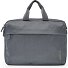  Zephyr Valigetta 38 cm Variante graphite