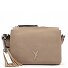  Borsa a tracolla Romy Basic 21 cm Variante sand