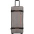 Urban Track L 2 Roll Borsa da viaggio 78 cm Variante dark grey Urban Track L 2 Roll Borsa da viaggio 78 cm Variante dark grey