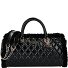 Christi Borsetta 34 cm Variante black Christi Borsetta 34 cm Variante black