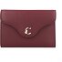  C-Me Portafoglio Pelle 14 cm Variante ribes