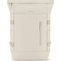  Helsinki Pro Zaino da giorno 52 cm Scomparto per laptop Variante sandstone