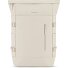 Helsinki Pro Zaino da giorno 52 cm Scomparto per laptop Variante sandstone Helsinki Pro Zaino da giorno 52 cm Scomparto per laptop Variante sandstone