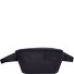  Hyde Park Marsupio Pelle 26 cm Variante black