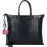  G3 Plus Borsa a tracolla L Pelle 43 cm Variante black