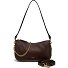 Waverly Borsa a tracolla Pelle 24 cm Variante maple Waverly Borsa a tracolla Pelle 24 cm Variante maple