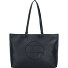  Borsa a tracolla Rosabel 34 cm Variante black