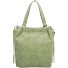 Poppi02 Vintage Borsa a tracolla 31 cm Variante green Poppi02 Vintage Borsa a tracolla 31 cm Variante green