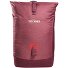  Zaino Grip Rolltop Scomparto per laptop da 50 cm Variante bordeaux red 2