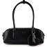  Isobel Borsa a tracolla 32 cm Variante black