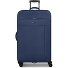  Sevilla 2.0 4 ruote Carrello 80 cm Variante dark blue