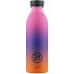 Urban Horizon Bottiglia per bere 500 ml Variante sundown Urban Horizon Bottiglia per bere 500 ml Variante sundown