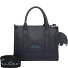  Eco Square Borsetta 26 cm Variante blue