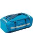  Cargo Hauler 60 L Borsa da viaggio Weekender 68 cm Variante harbor blue