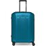  Edition 02 4 ruote Carrello M 66 cm Variante ocean blue metallic