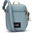  Pacsafe Go Mini Borsa Borsa a tracolla 12.5 cm Variante fresh mint