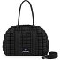  Unio Bowling Borsa a spalla 46 cm Variante black