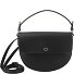  Talk Different 1.0 Borsa a tracolla 26 cm Variante black