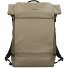  Aqua Zaino da giorno 47 cm Scomparto per laptop Variante olive