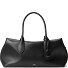  Bellport Borsa a tracolla Pelle 35.5 cm Variante black