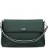  Yuna Borsa a tracolla 32 cm Variante pine