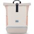  Eco Series Allen Large Zaino da giorno 45 cm Scomparto per laptop Variante sand-rose