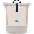 Eco Series Allen Large Zaino da giorno 45 cm Scomparto per laptop Variante sand-rose Eco Series Allen Large Zaino da giorno 45 cm Scomparto per laptop Variante sand-rose