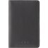 Brooklyn Custodia per passaporto Pelle 10.5 cm Variante schwarz Brooklyn Custodia per passaporto Pelle 10.5 cm Variante schwarz