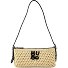  Neeko Borsa a spalla 23 cm Variante light beige
