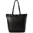  Hera II Borsa a spalla L Vera Pelle 42 cm Variante deep soil