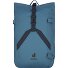 Zaino Amager 25+5 48 cm Variante atlantic Zaino Amager 25+5 48 cm Variante atlantic