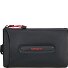  Ecodiver Portafoglio 18.5 cm Variante black