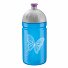 Bottiglia da 500 ml Variante butterfly maja Bottiglia da 500 ml Variante butterfly maja
