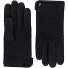 Guanti Variante black | 8 Guanti Variante black | 8