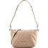  Makena Borsa a spalla 30 cm Variante beige